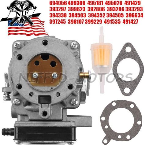 42a707 fuel pump 4 screw|Briggs & Stratton 42a707.